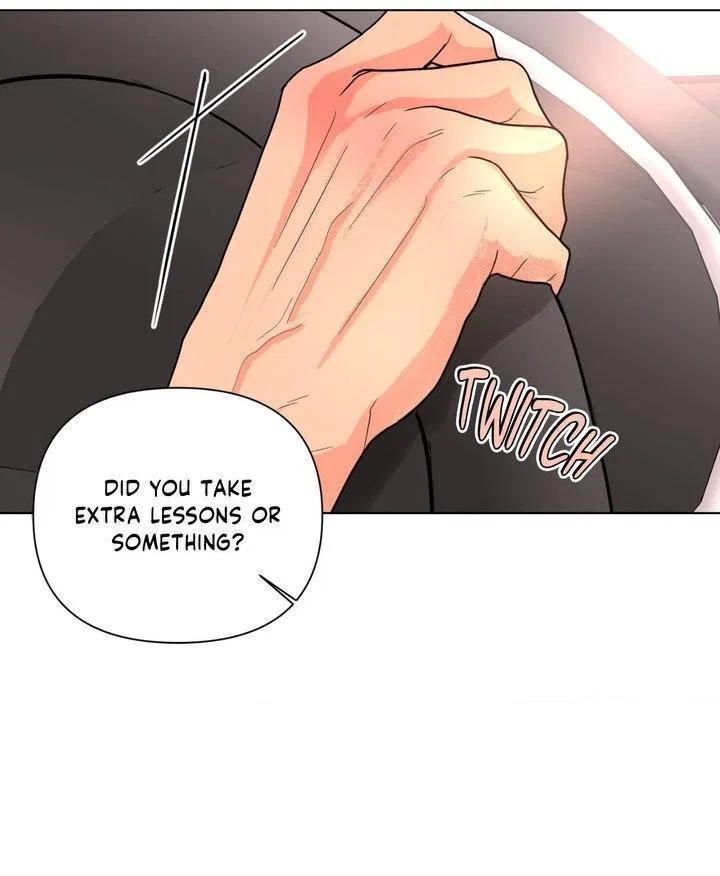 The Nerd Formula Chapter 32 – Page 6