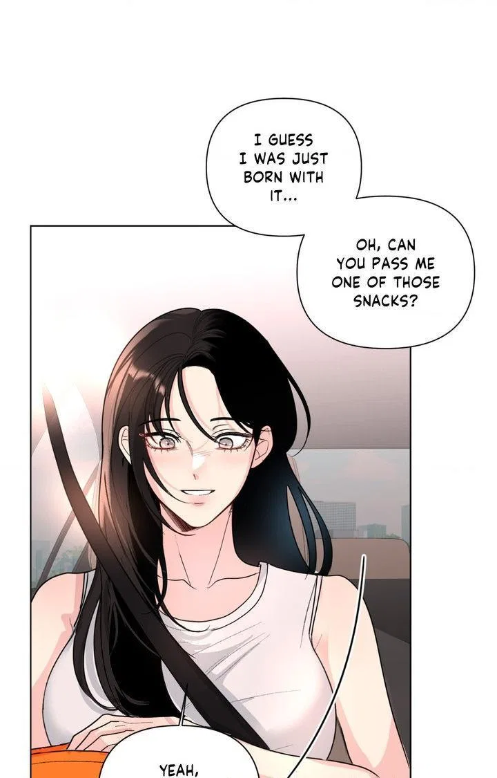 The Nerd Formula Chapter 32 – Page 7