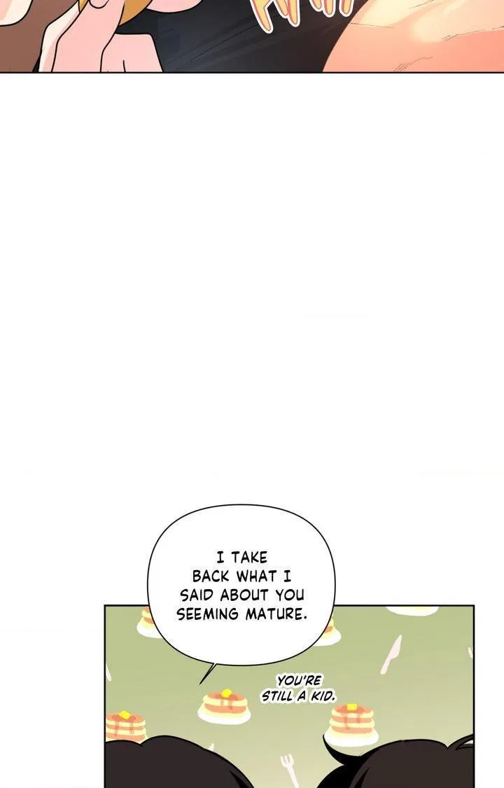 The Nerd Formula Chapter 32 – Page 9