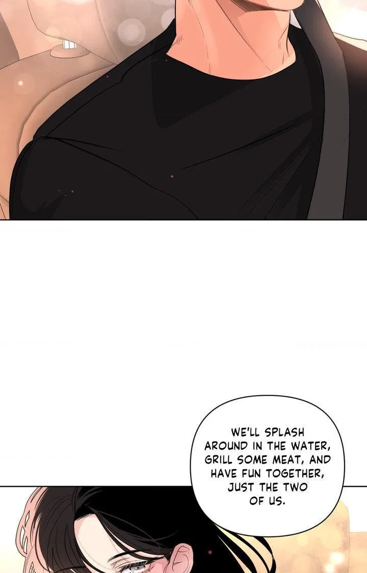 The Nerd Formula Chapter 32 – Page 11