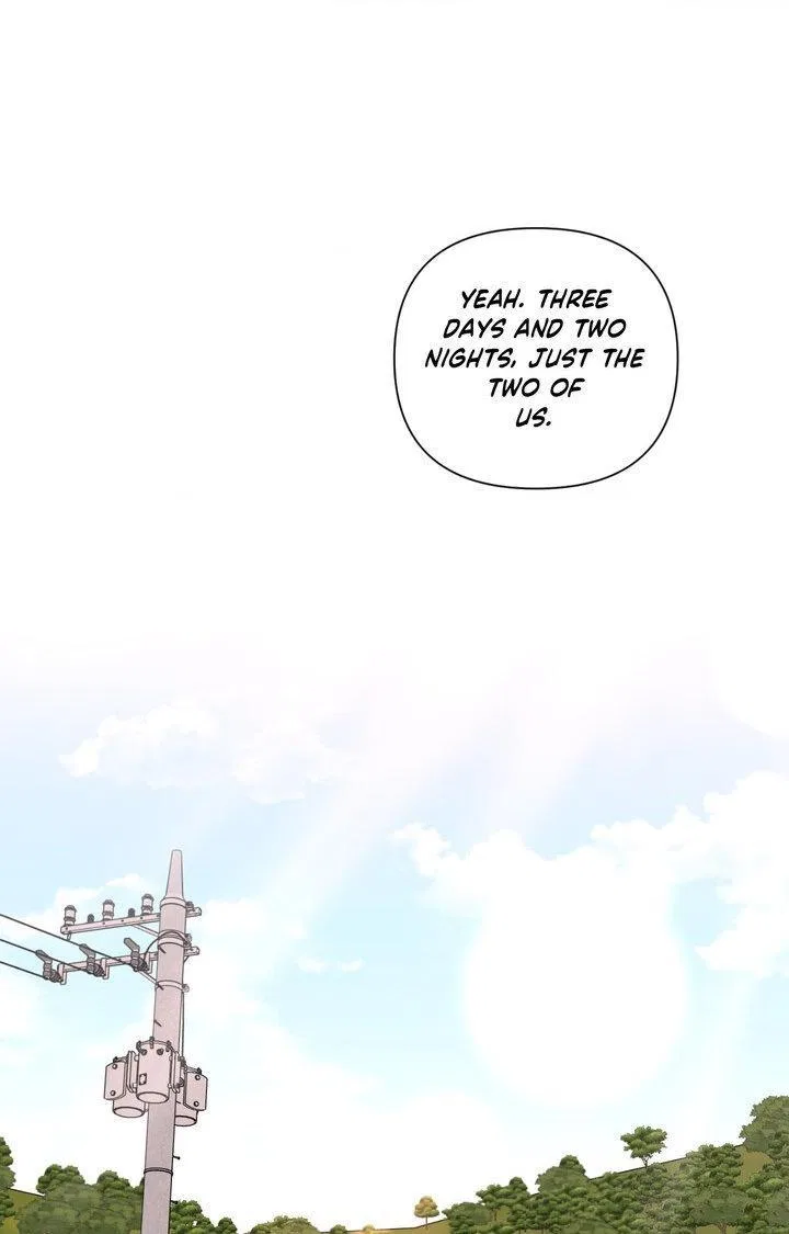 The Nerd Formula Chapter 32 – Page 13