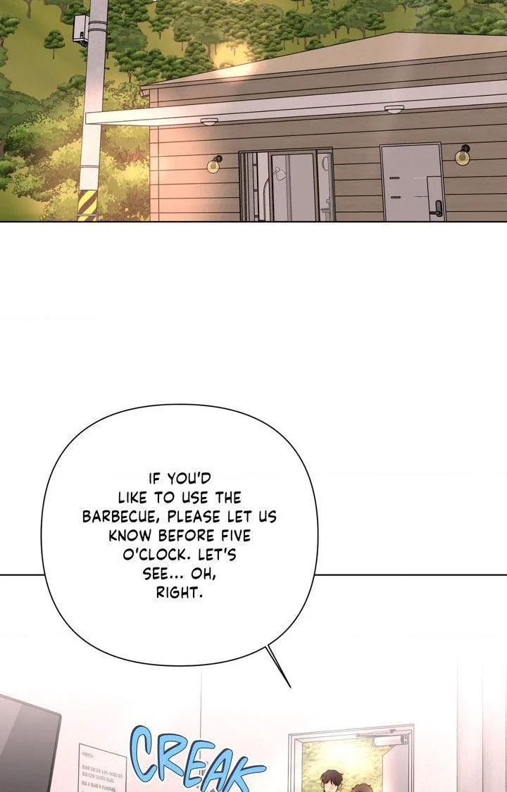 The Nerd Formula Chapter 32 – Page 14