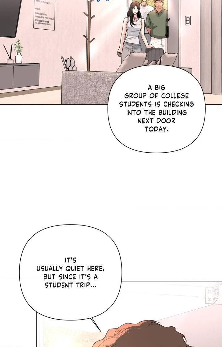 The Nerd Formula Chapter 32 – Page 15