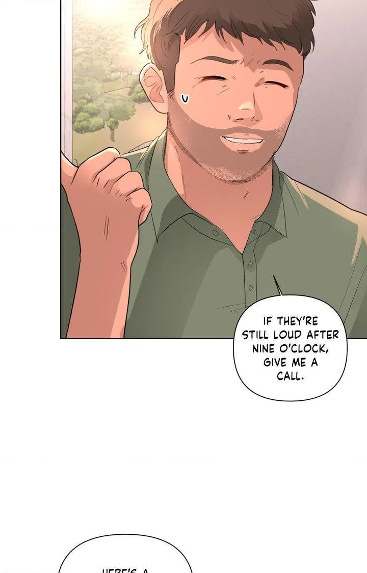 The Nerd Formula Chapter 32 – Page 16
