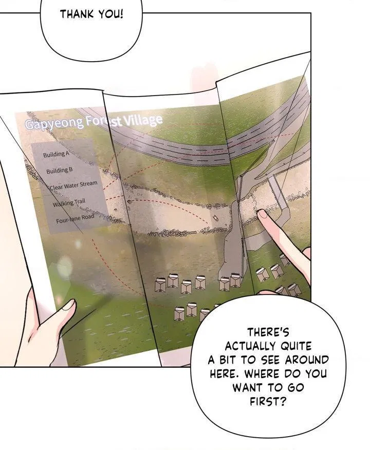 The Nerd Formula Chapter 32 – Page 18