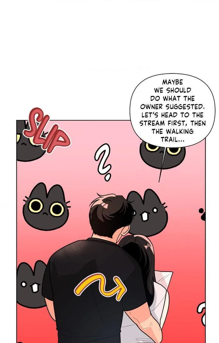 The Nerd Formula Chapter 32 – Page 19