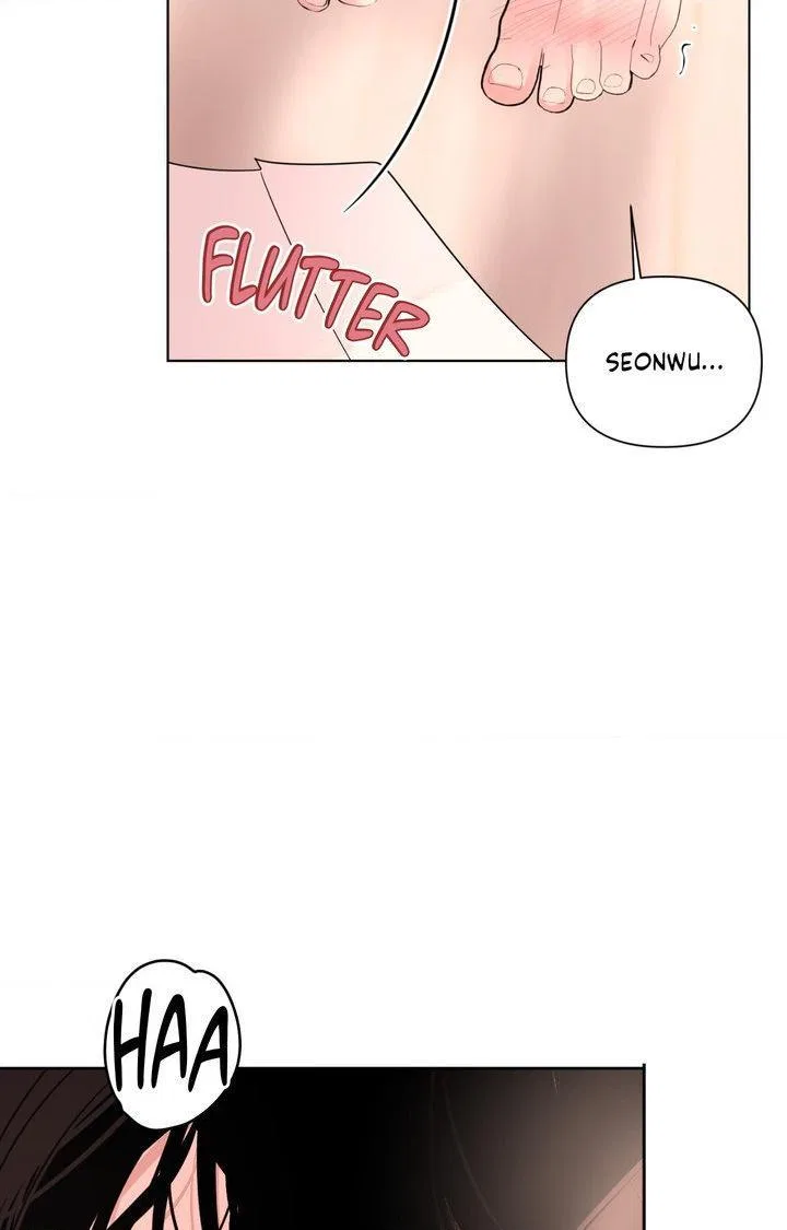The Nerd Formula Chapter 32 – Page 27