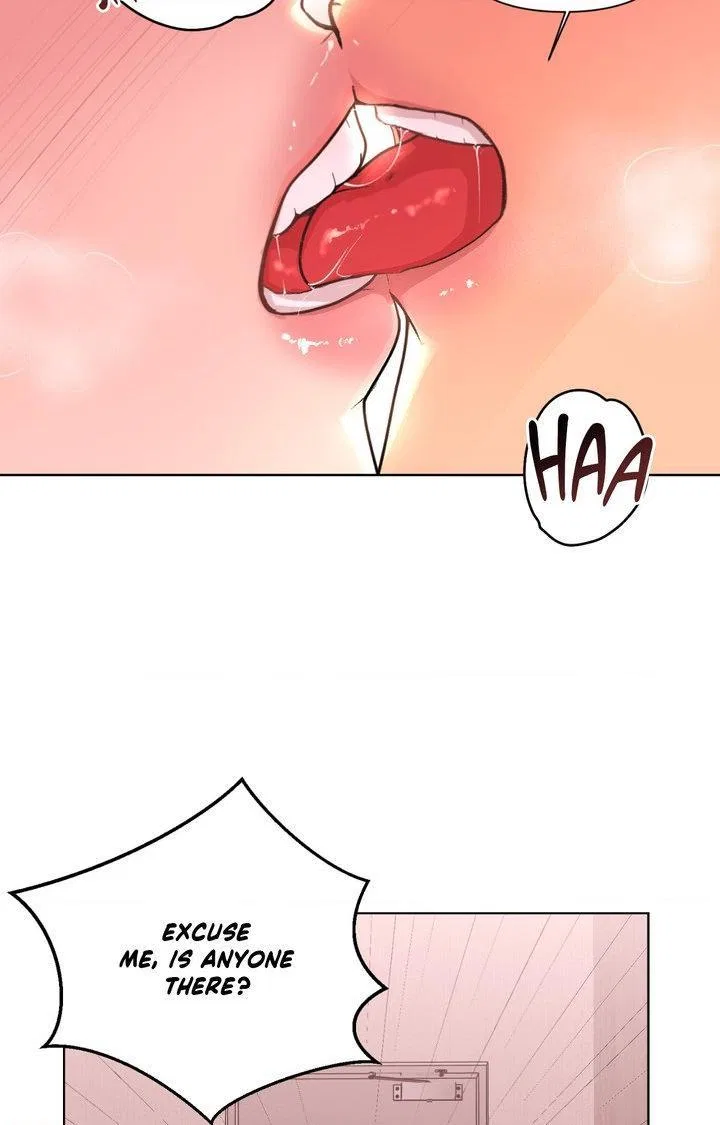 The Nerd Formula Chapter 32 – Page 29