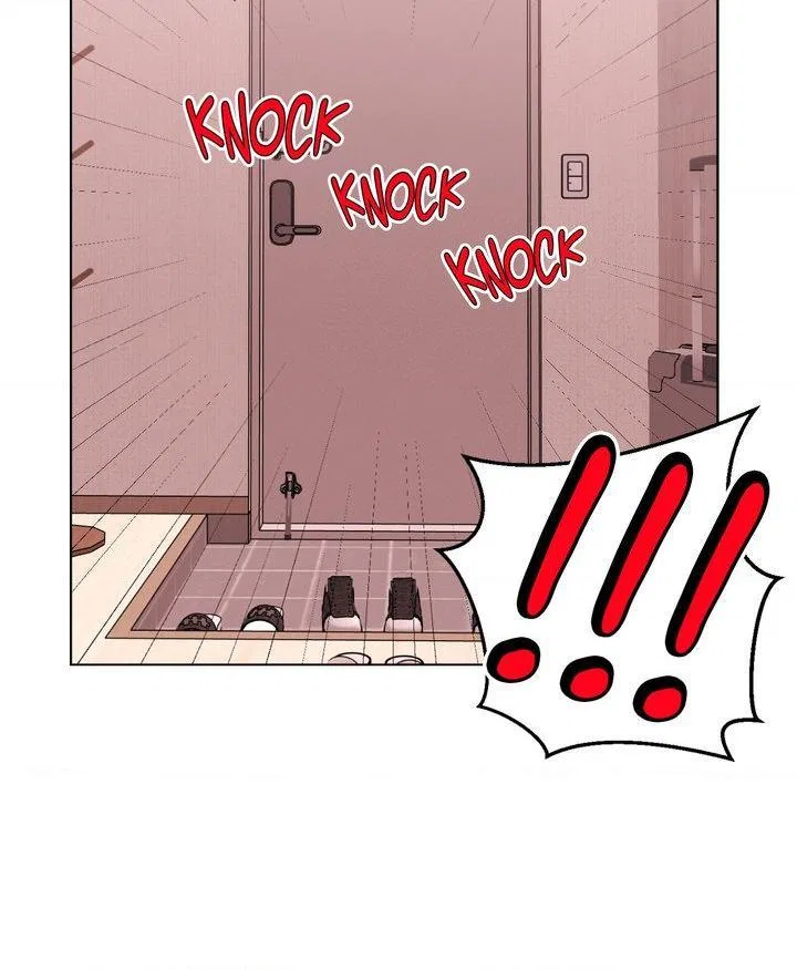The Nerd Formula Chapter 32 – Page 30