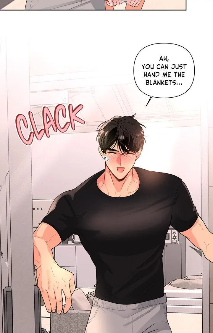 The Nerd Formula Chapter 32 – Page 32