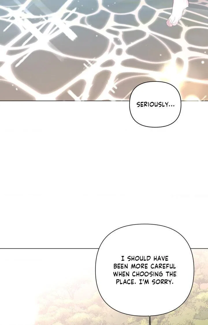 The Nerd Formula Chapter 32 – Page 38
