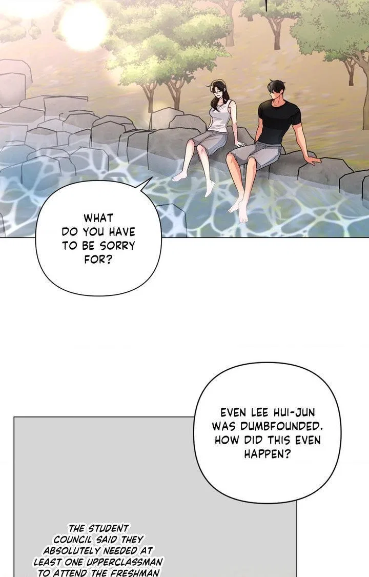The Nerd Formula Chapter 32 – Page 39