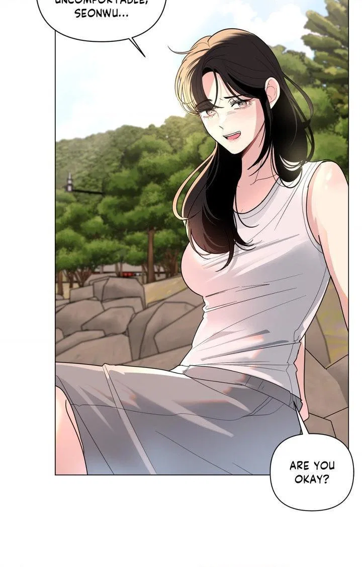 The Nerd Formula Chapter 32 – Page 41