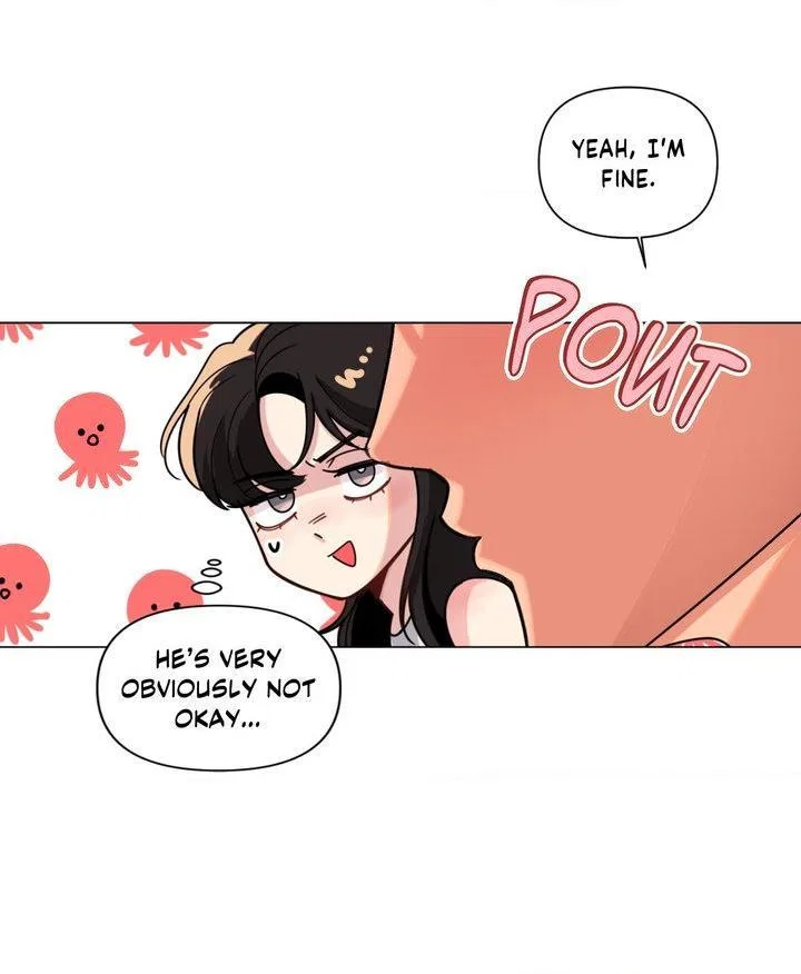 The Nerd Formula Chapter 32 – Page 42