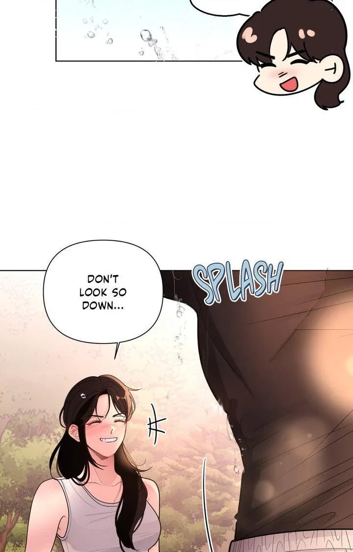 The Nerd Formula Chapter 32 – Page 45