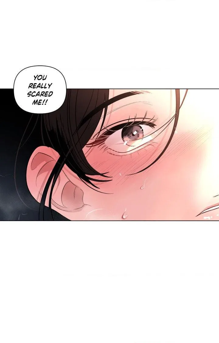 The Nerd Formula Chapter 32 – Page 49
