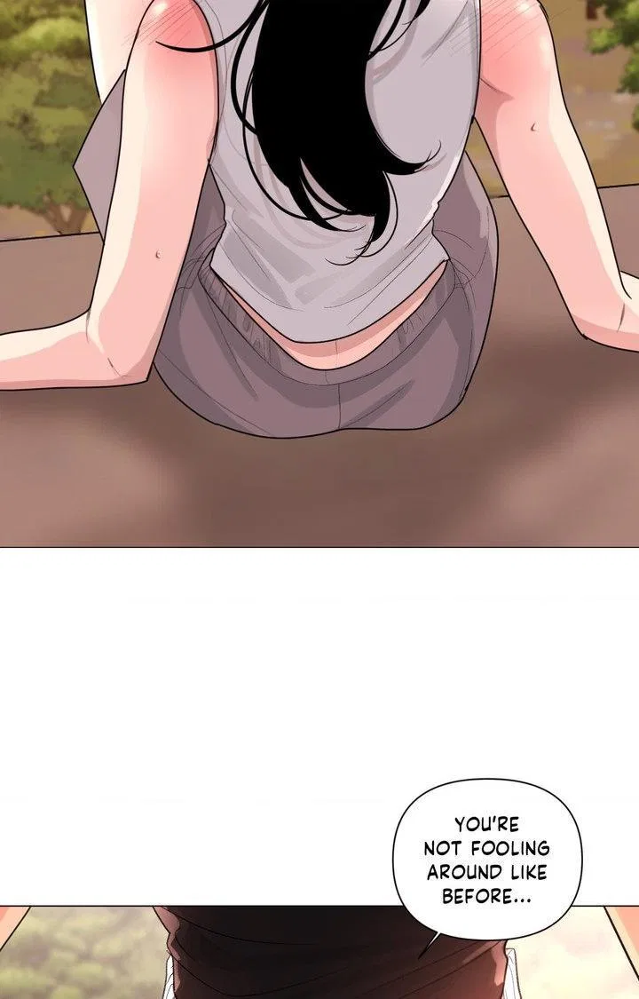 The Nerd Formula Chapter 32 – Page 54