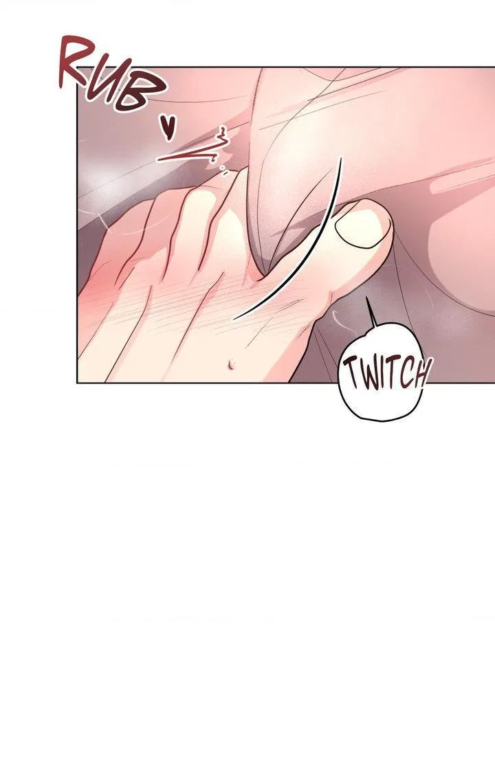 The Nerd Formula Chapter 32 – Page 60