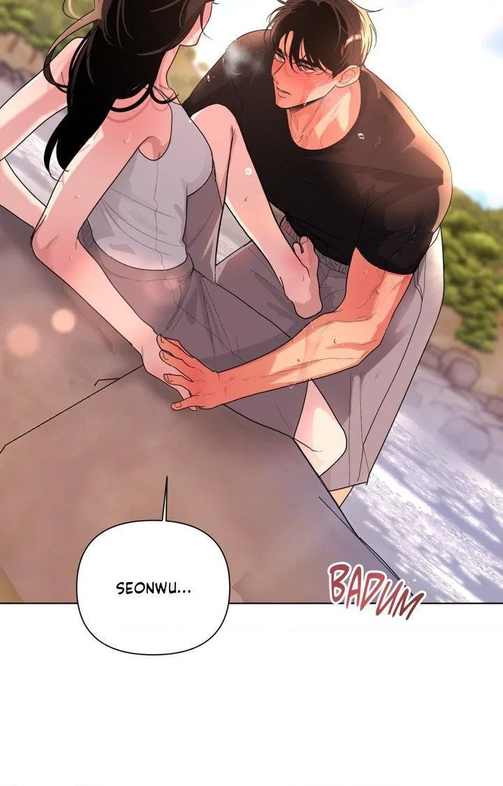 The Nerd Formula Chapter 32 – Page 64