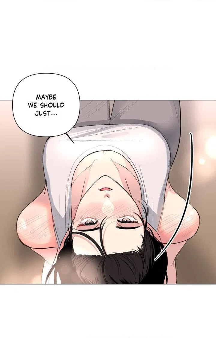The Nerd Formula Chapter 32 – Page 66