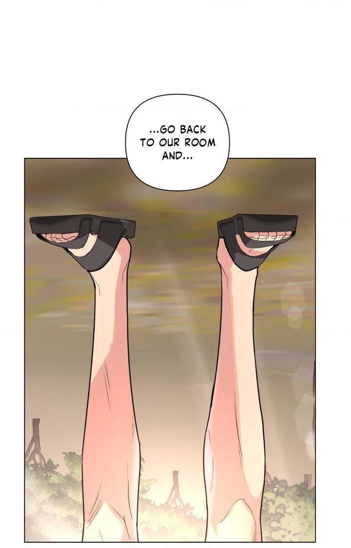 The Nerd Formula Chapter 32 – Page 67