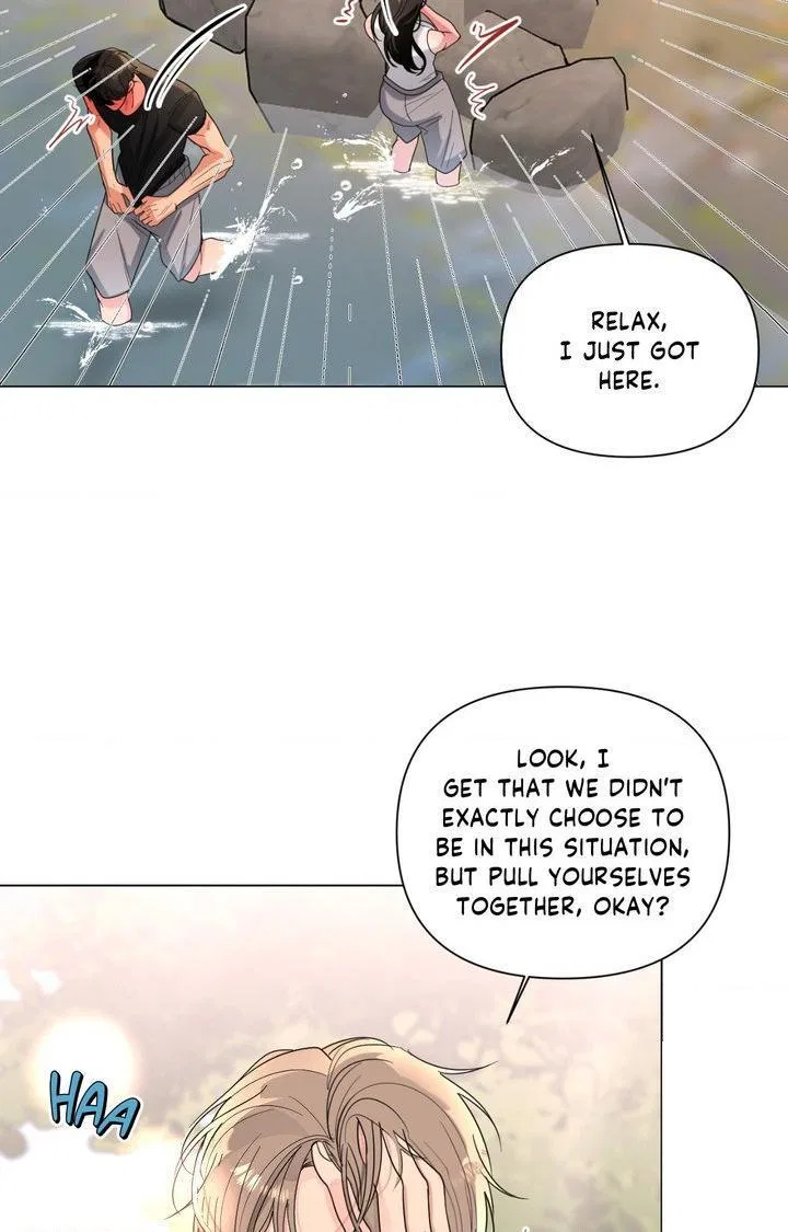 The Nerd Formula Chapter 32 – Page 69