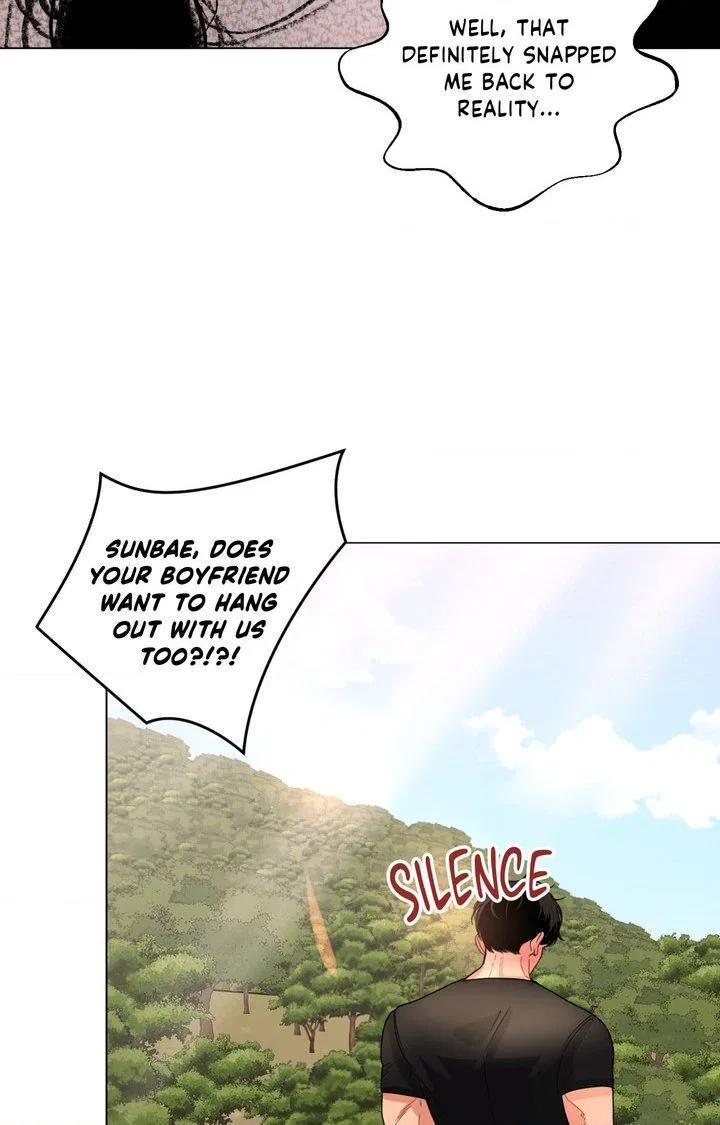 The Nerd Formula Chapter 32 – Page 74