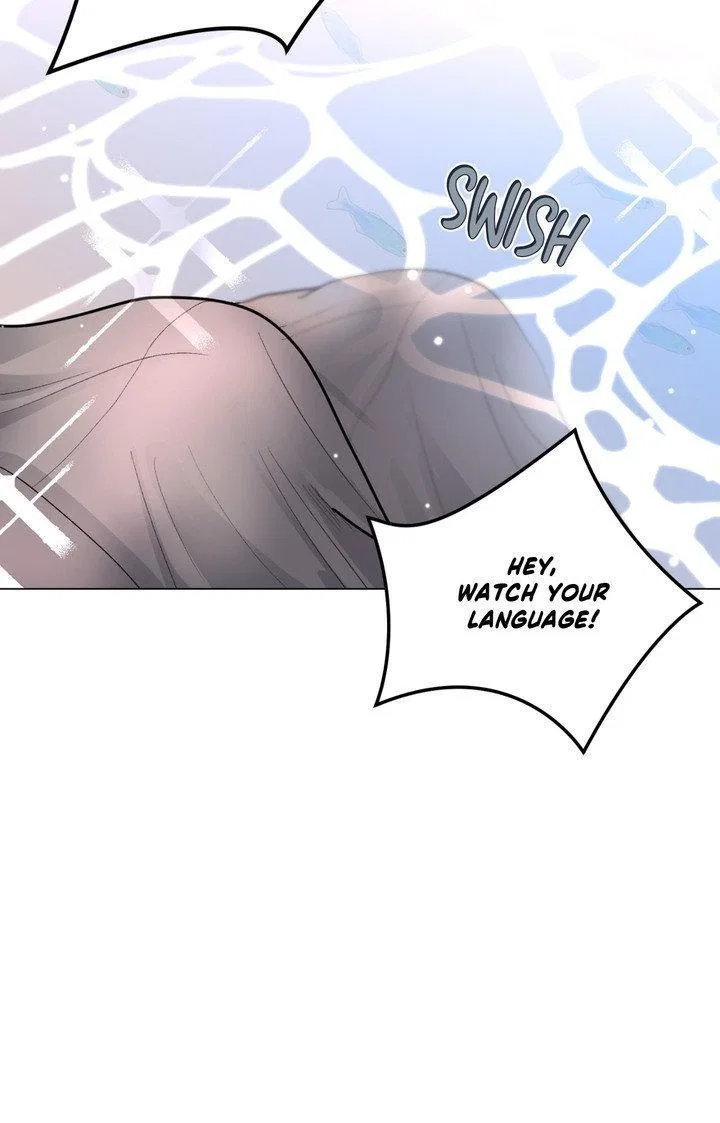 The Nerd Formula Chapter 32 – Page 76