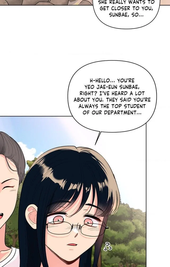 The Nerd Formula Chapter 32 – Page 78
