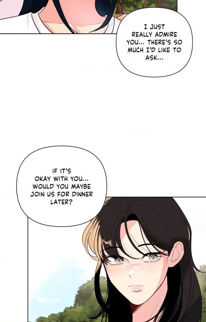 The Nerd Formula Chapter 32 – Page 79