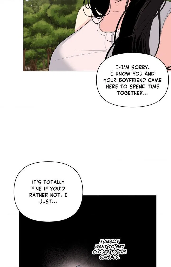 The Nerd Formula Chapter 32 – Page 80