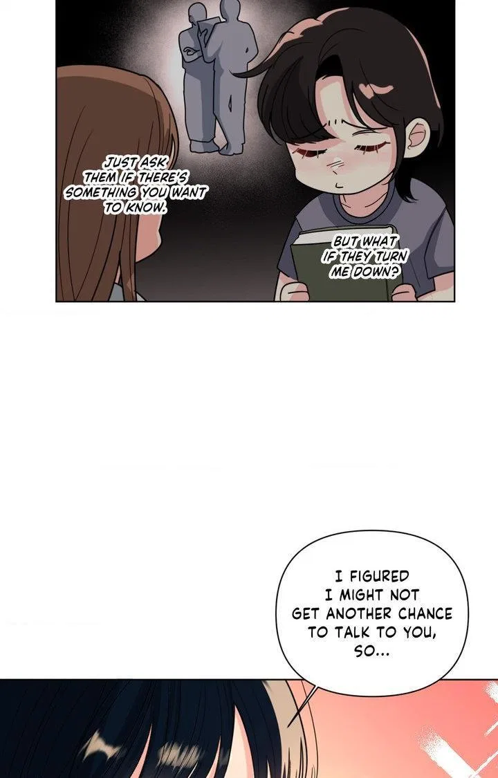 The Nerd Formula Chapter 32 – Page 81