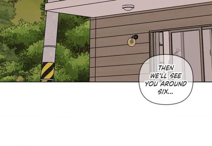 The Nerd Formula Chapter 32 – Page 85