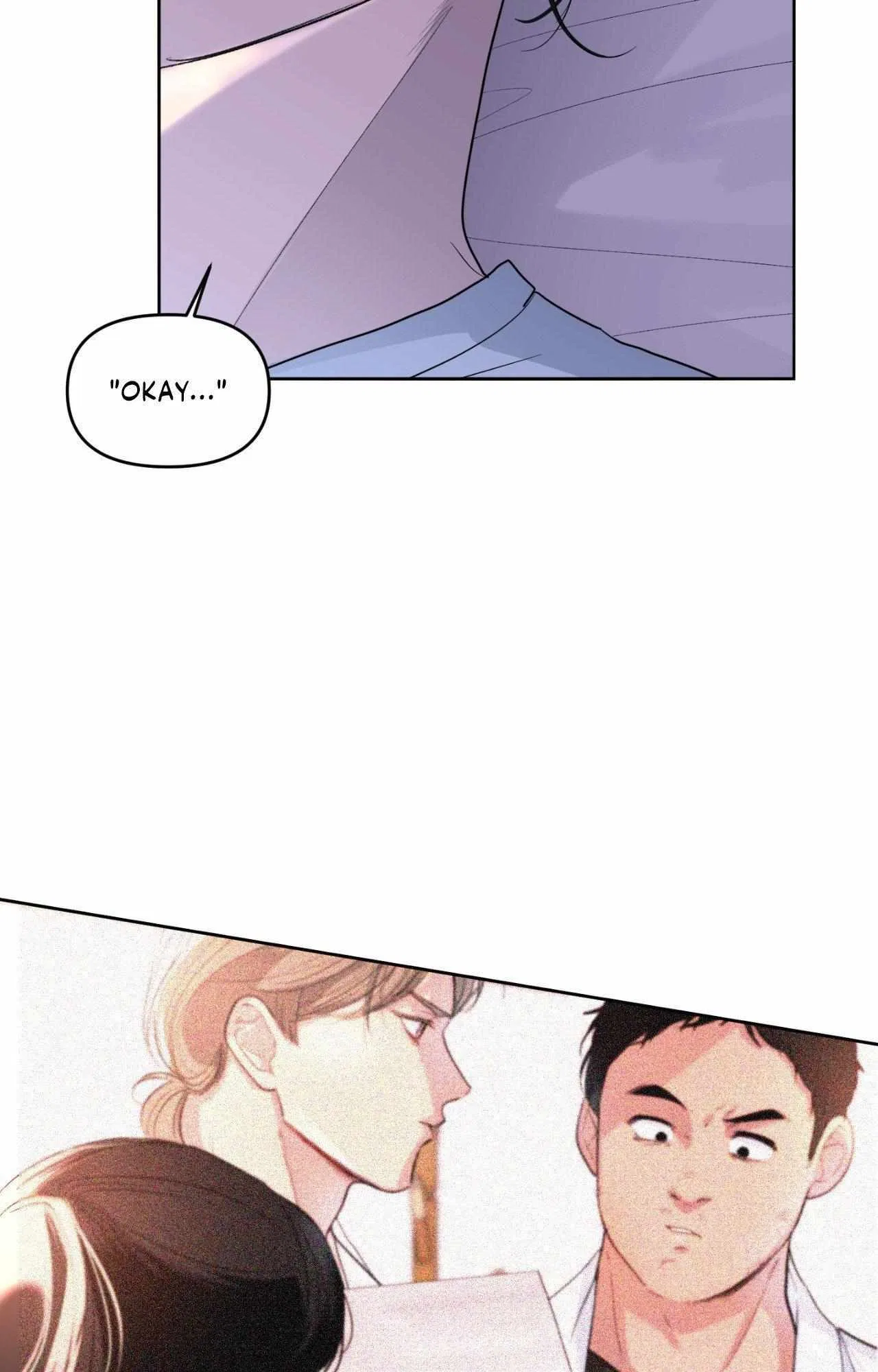 The Nerd Formula Chapter 31 – Page 15