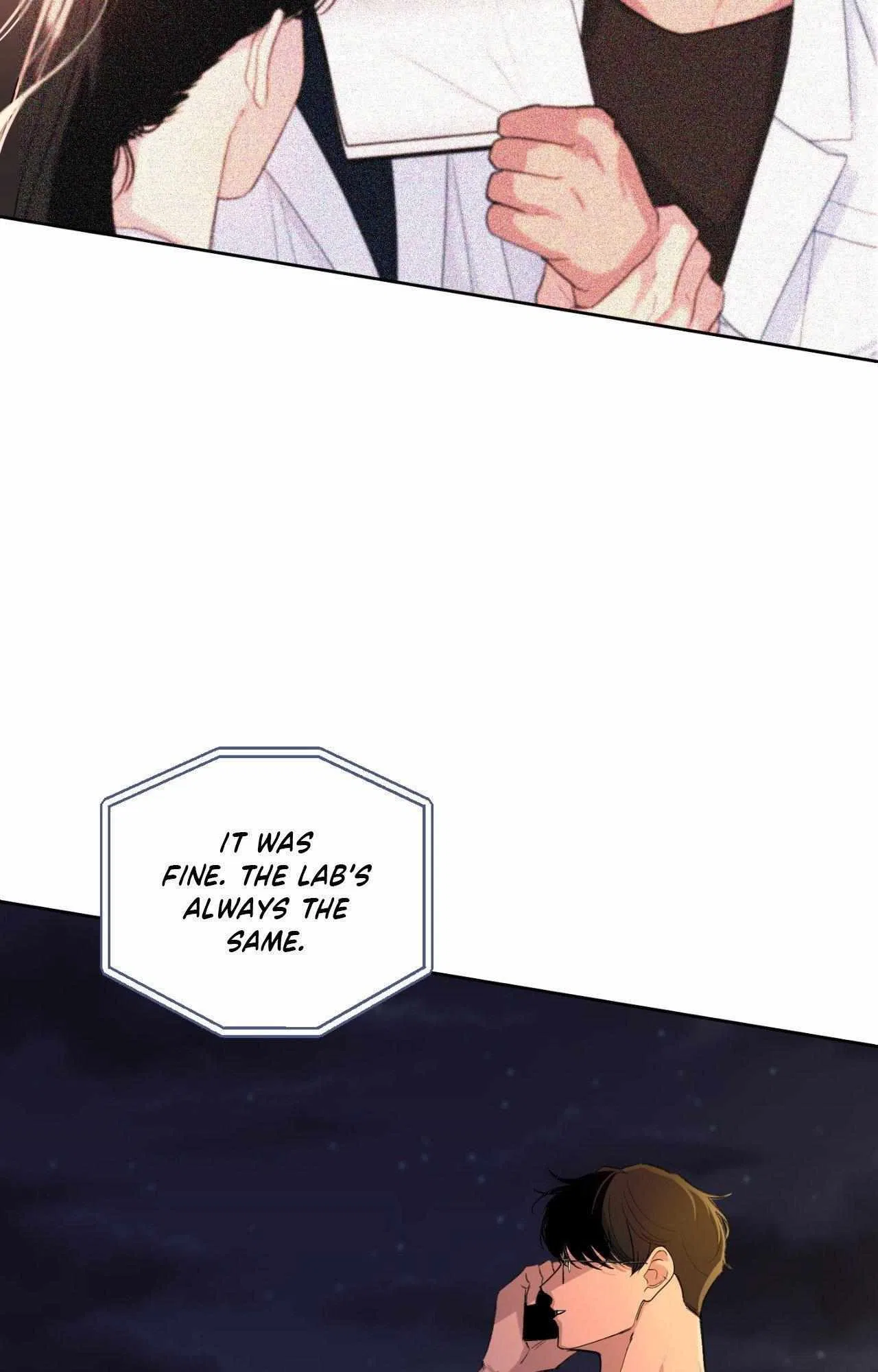 The Nerd Formula Chapter 31 – Page 16