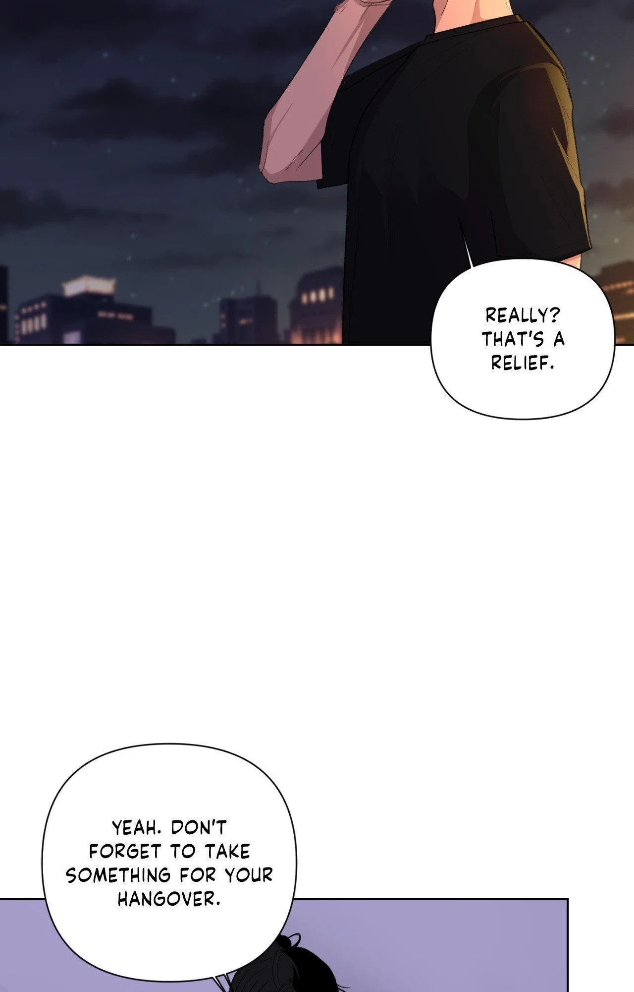 The Nerd Formula Chapter 31 – Page 17