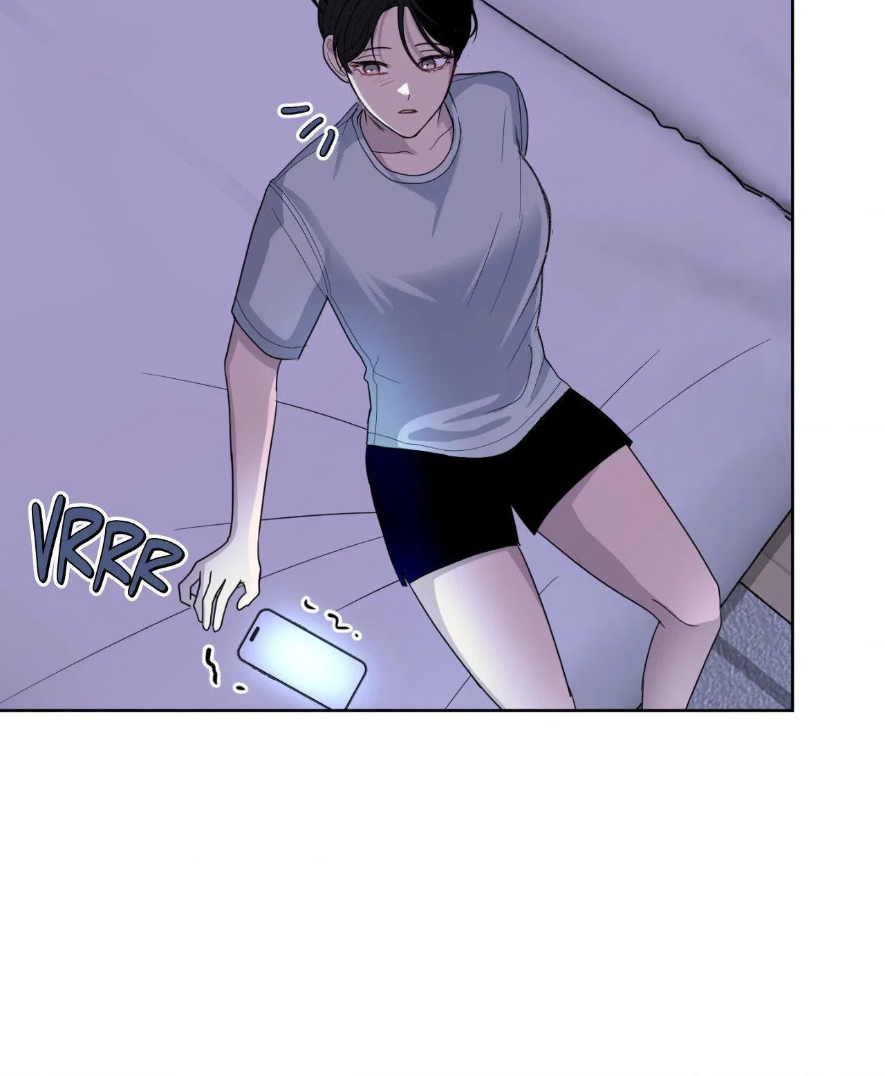 The Nerd Formula Chapter 31 – Page 18