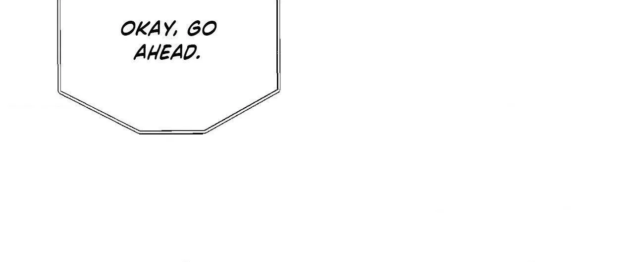 The Nerd Formula Chapter 31 – Page 24