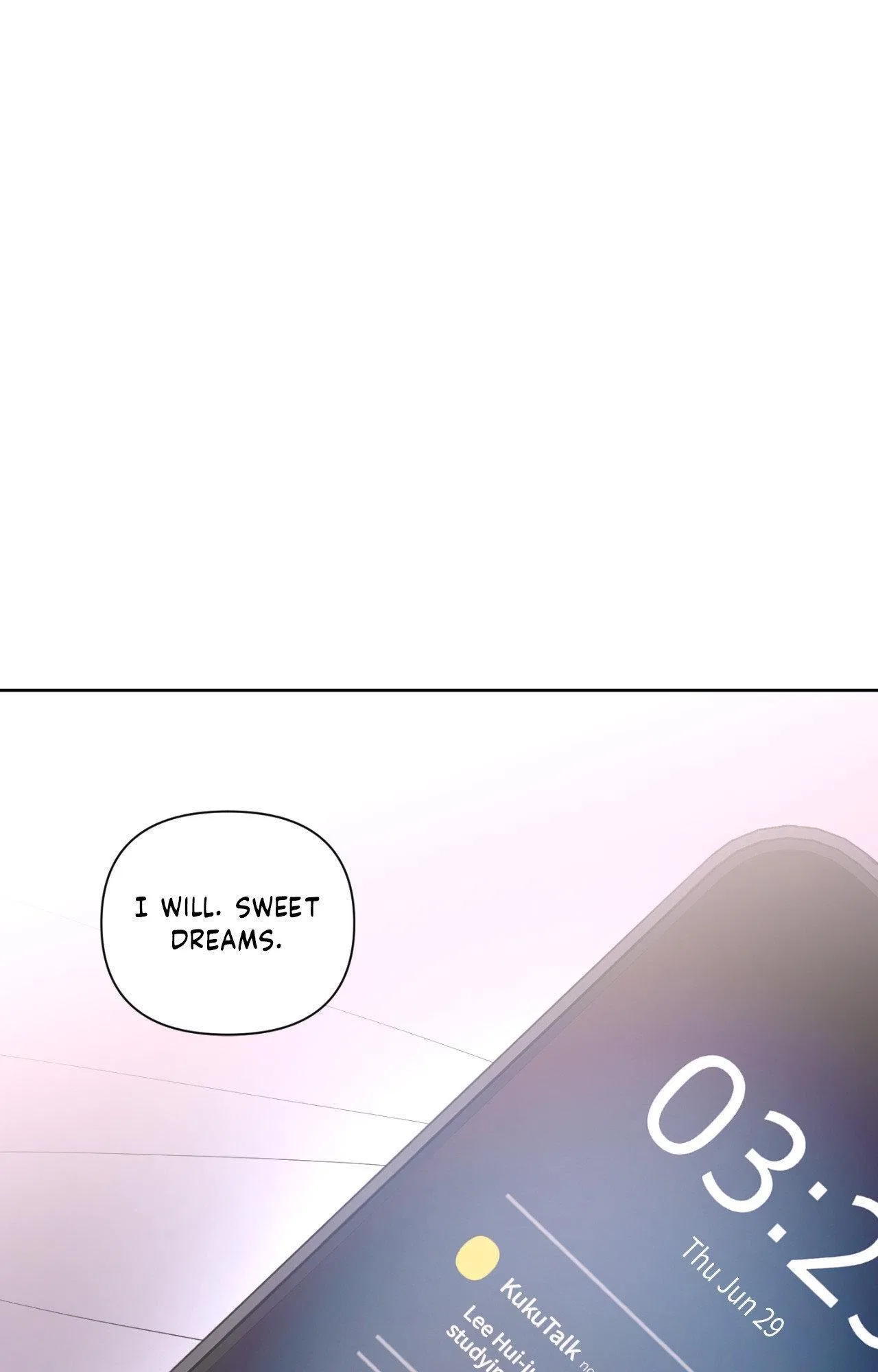 The Nerd Formula Chapter 31 – Page 28