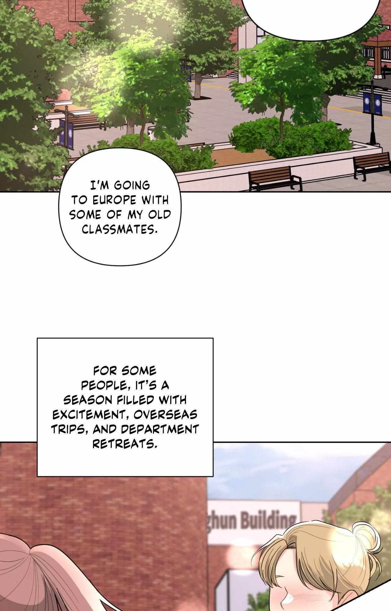 The Nerd Formula Chapter 31 – Page 32