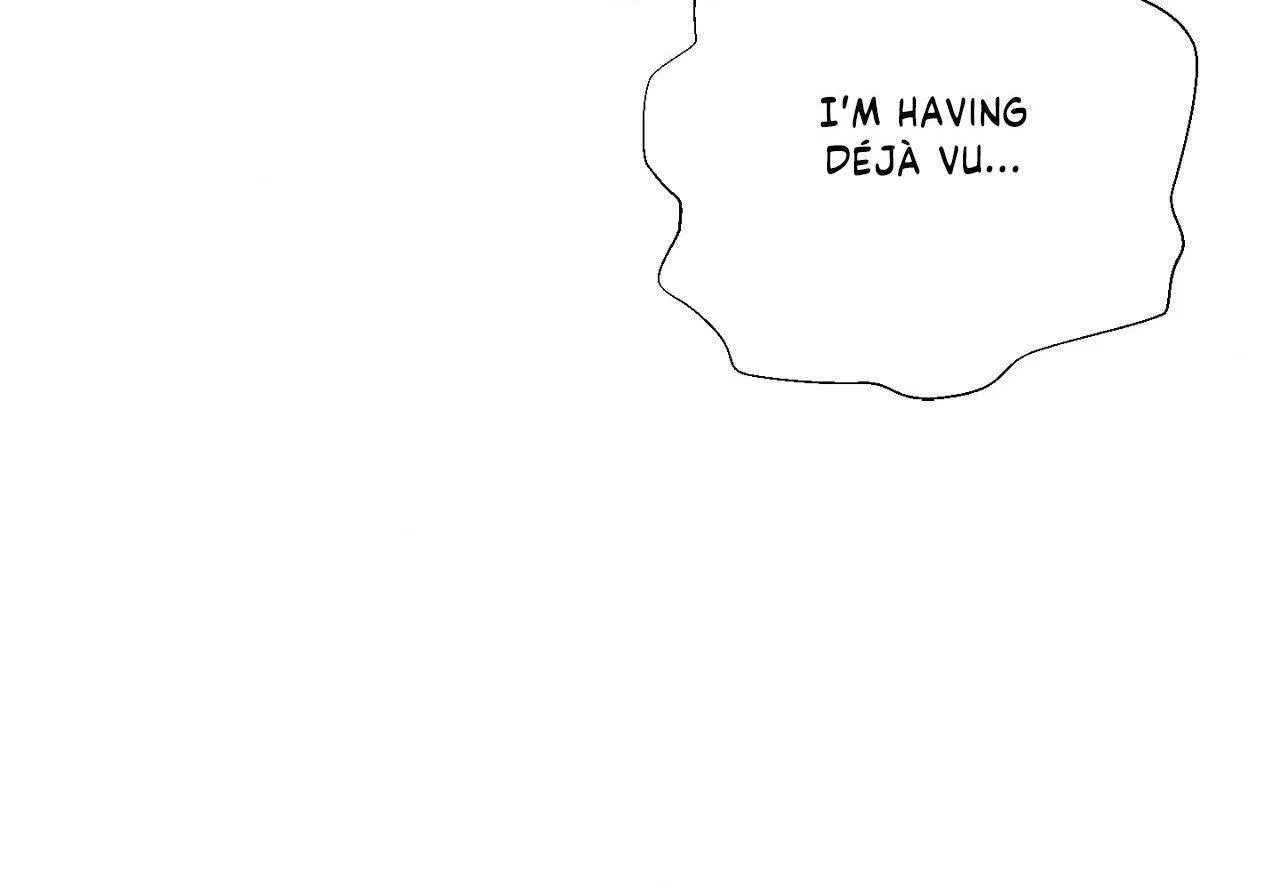 The Nerd Formula Chapter 31 – Page 35