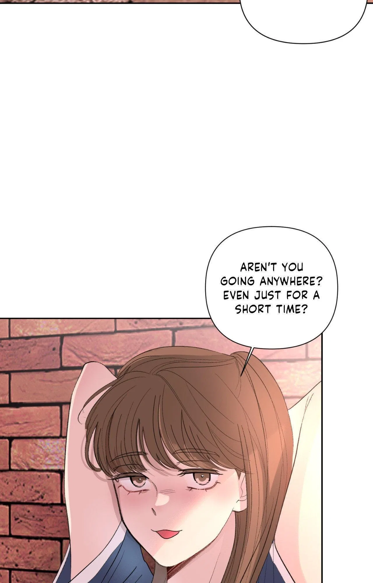 The Nerd Formula Chapter 31 – Page 37