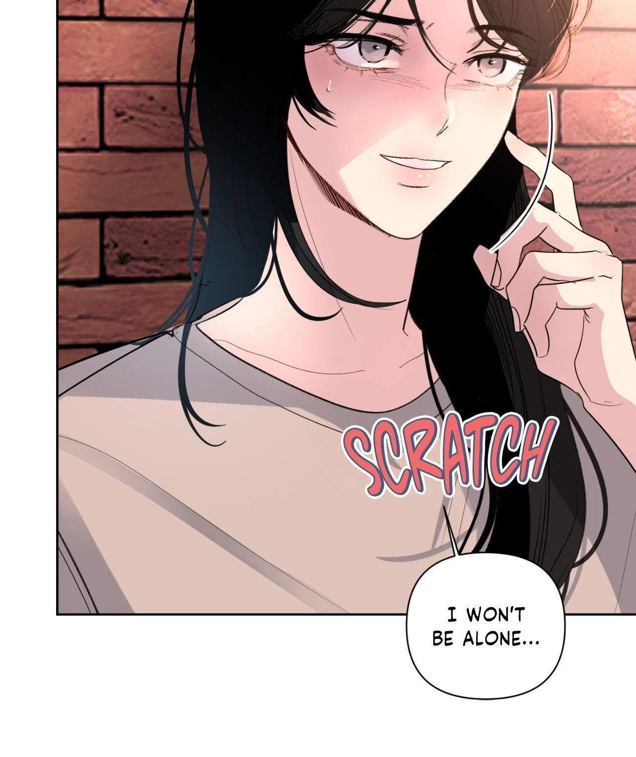 The Nerd Formula Chapter 31 – Page 39