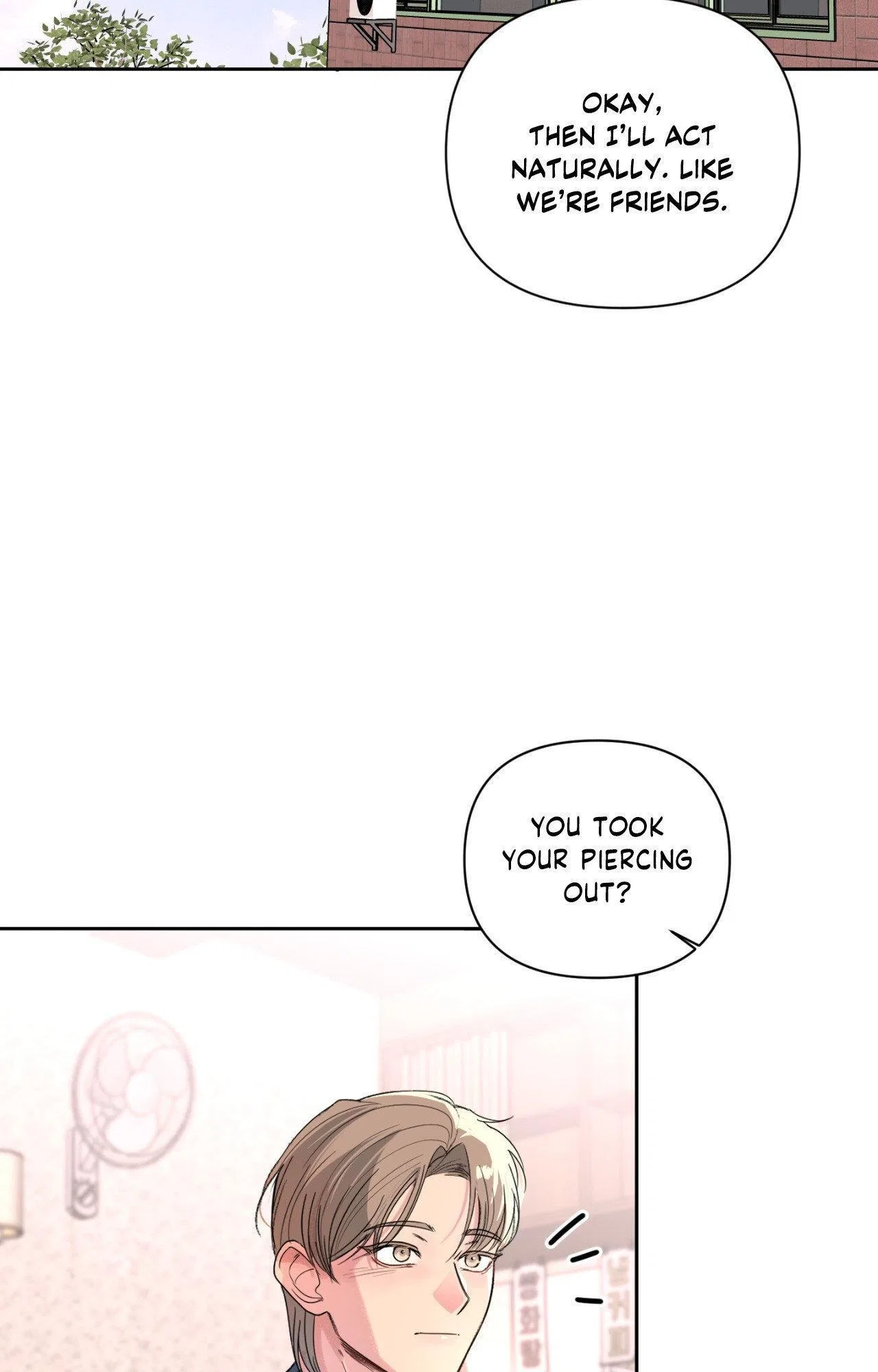 The Nerd Formula Chapter 31 – Page 46