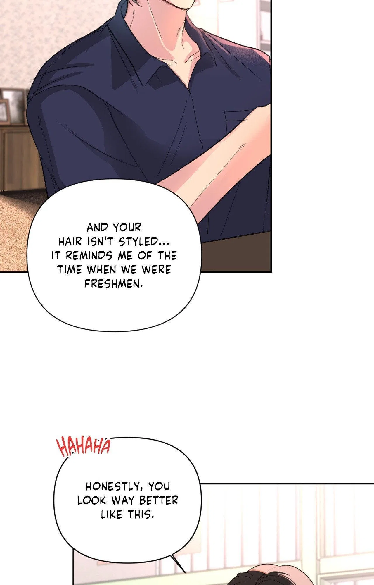 The Nerd Formula Chapter 31 – Page 47