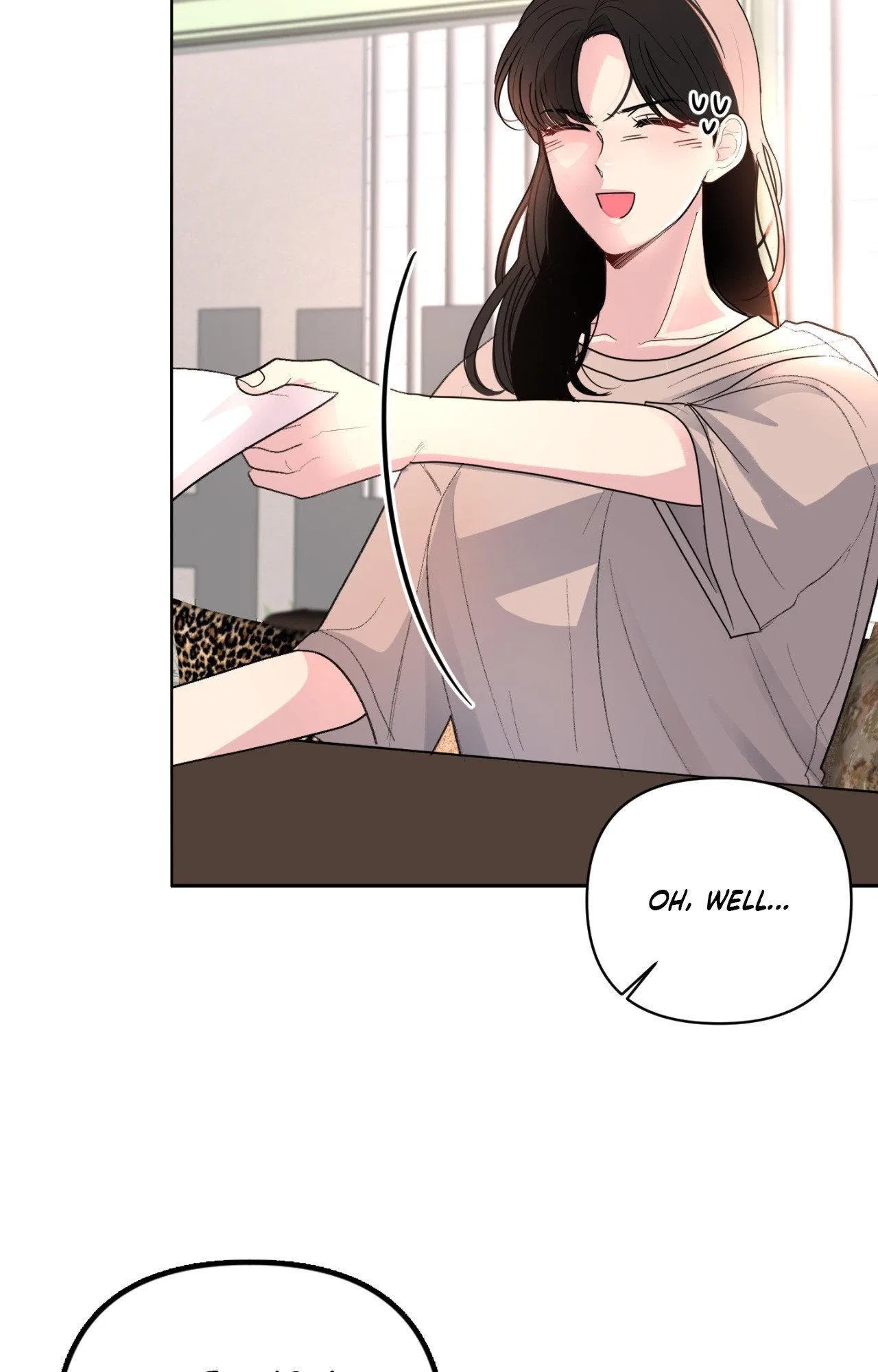 The Nerd Formula Chapter 31 – Page 48