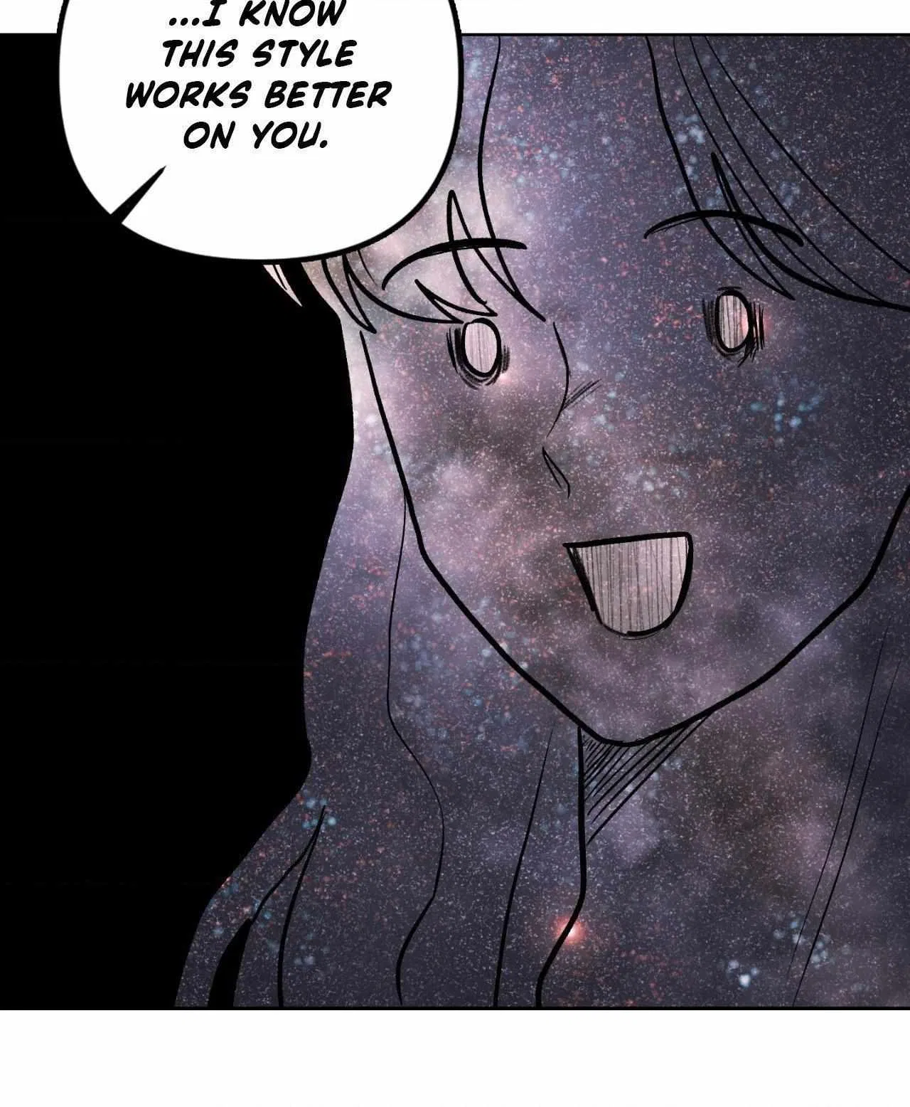 The Nerd Formula Chapter 31 – Page 49