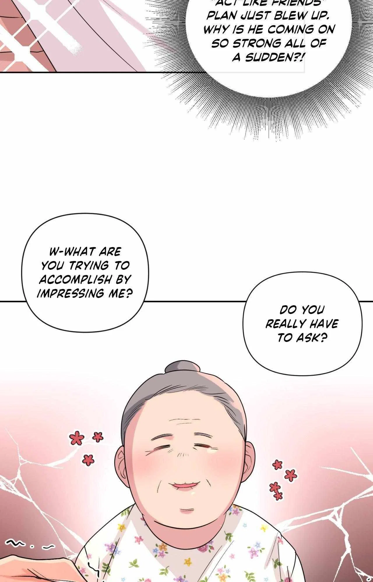 The Nerd Formula Chapter 31 – Page 51