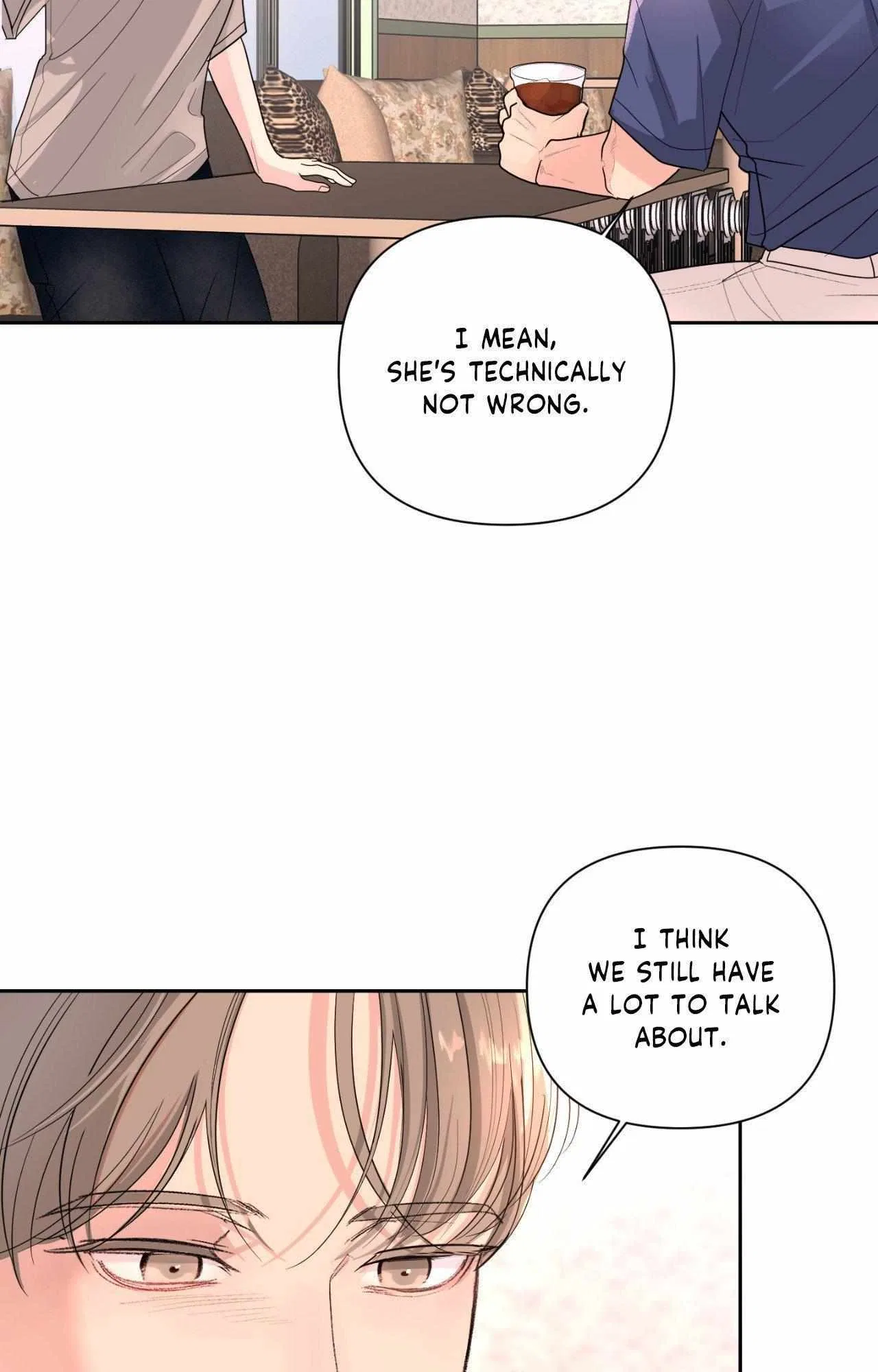 The Nerd Formula Chapter 31 – Page 56