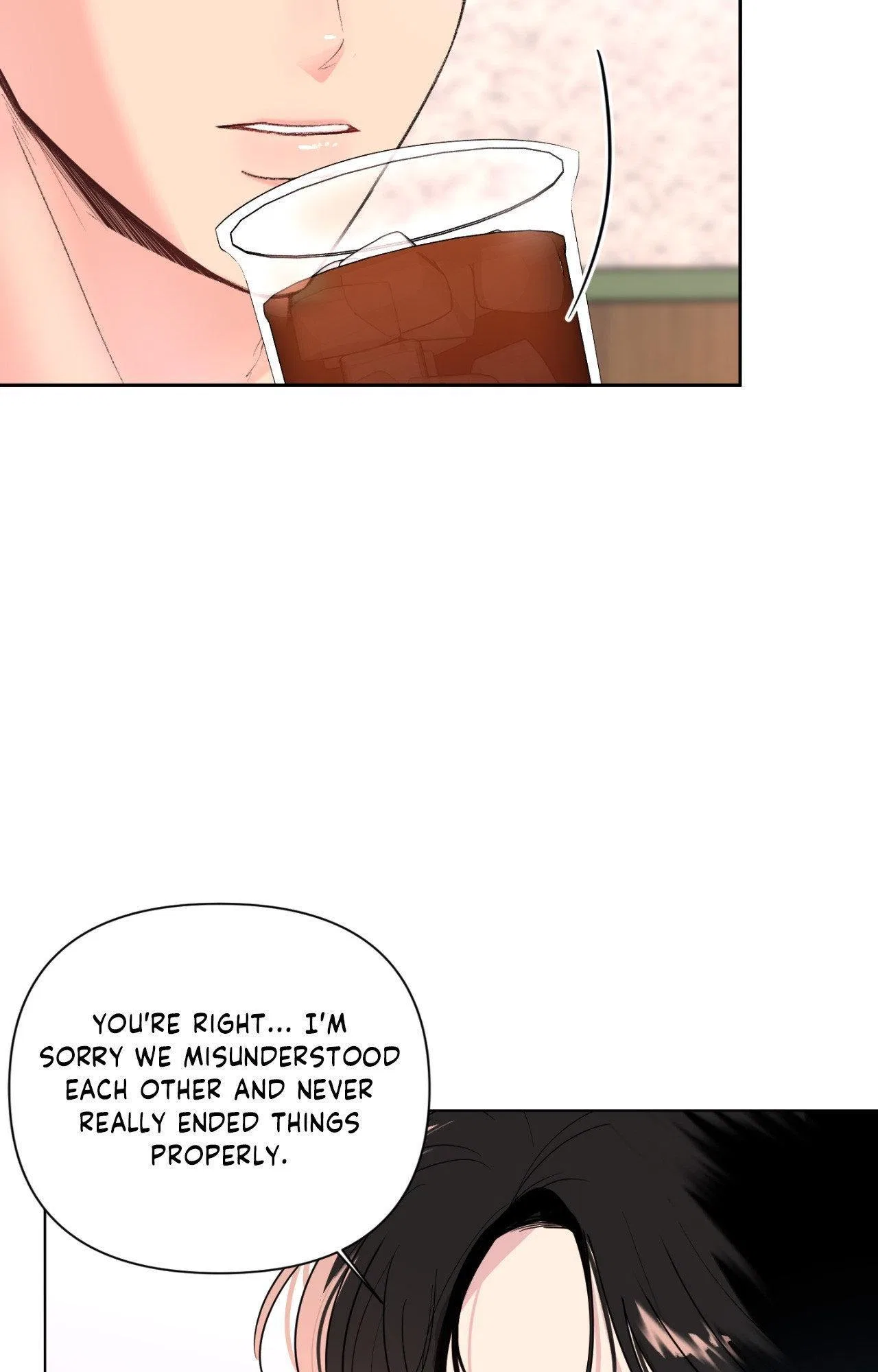 The Nerd Formula Chapter 31 – Page 57